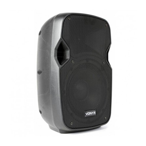 Пасивна тонколона AP800 Hi-End 8