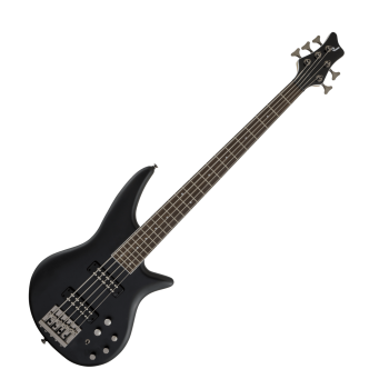 Бас китара Jackson JS3 V Spectra Bass
