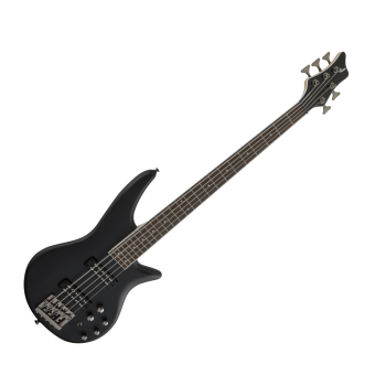 Бас китара Jackson JS3 V Spectra Bass