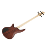 Бас китара Jackson Spectra Bass JS2 Tobacco Burst
