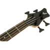 Бас китара Jackson Spectra Bass JS2 Tobacco Burst
