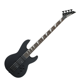 Бас китара JS3 Concert Bass STN BLK