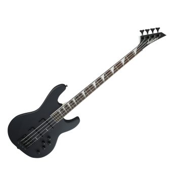 Бас китара JS3 Concert Bass STN BLK