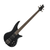 Бас китара Jackson Spectra Bass JS3 BK