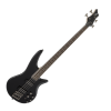 Бас китара Jackson Spectra Bass JS3 BK