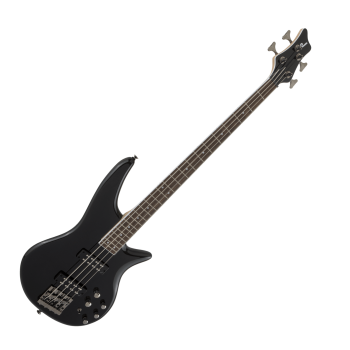 Бас китара Jackson Spectra Bass JS3 BK