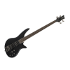 Бас китара Jackson Spectra Bass JS3 BK