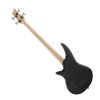Бас китара Jackson Spectra Bass JS3 BK