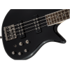 Бас китара Jackson Spectra Bass JS3 BK
