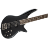 Бас китара Jackson Spectra Bass JS3 BK