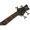 Бас китара Jackson Spectra Bass JS3 BK