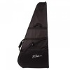 Калъф за електрическа китара B.C Rich BCIGBAG