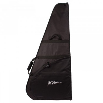 Калъф за електрическа китара B.C Rich BCIGBAG