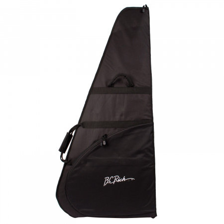 Калъф за електрическа китара B.C Rich BCIGBAG