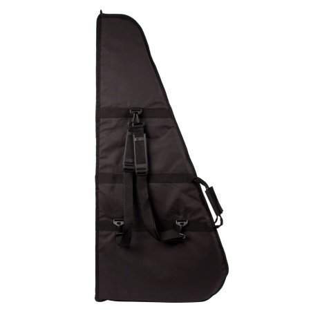 Калъф за електрическа китара B.C Rich BCIGBAG
