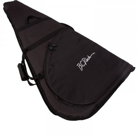 Калъф за електрическа китара B.C Rich BCIGBAG