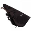 Калъф за електрическа китара B.C Rich BCIGBAG