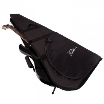 Калъф за електрическа китара B.C Rich BCIGBAG