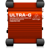 Ди ай бокс GI100 DI BOX BEHRINGER 