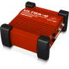 Ди ай бокс GI100 DI BOX BEHRINGER 