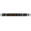 Звуков процесор Behringer DEQ2496