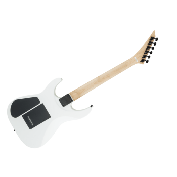 Електрическа китара Jackson JS11 WHT