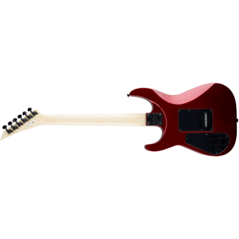 Електрическа китара Jackson JS12 Dinky MR AH