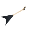 Електрическа китара Jackson Series King V™ JS32 Gloss Black