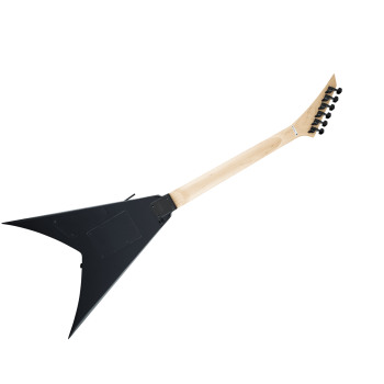Електрическа китара Jackson Series King V™ JS32 Gloss Black