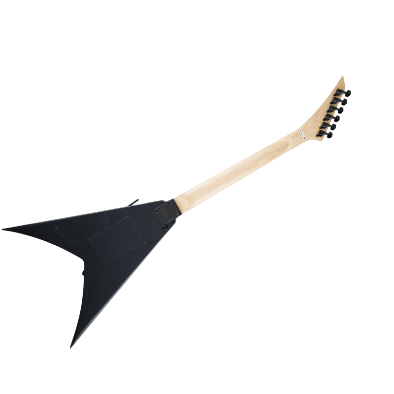 Електрическа китара Jackson Series King V™ JS32 Gloss Black