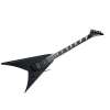 Електрическа китара Jackson Series King V™ JS32 Gloss Black