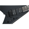 Електрическа китара Jackson Series King V™ JS32 Gloss Black