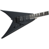 Електрическа китара Jackson Series King V™ JS32 Gloss Black