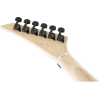 Електрическа китара Jackson Series King V™ JS32 Gloss Black