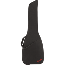 Калъф за бас китара Fender FB405 EB 