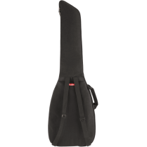 Калъф за бас китара Fender FB405 EB 