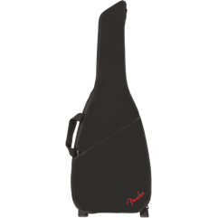 Калъф за електрическа китара Fender FE405