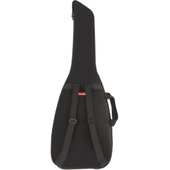 Калъф за електрическа китара Fender FE405