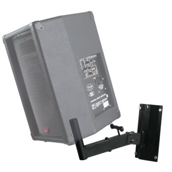 Стойка за стена за тонколона SPH-15BK