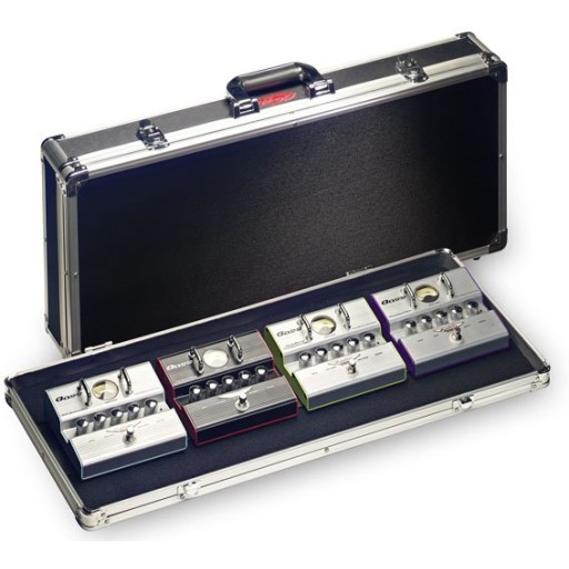 Кейс за китарни ефекти UPC-688 