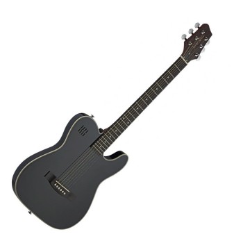 Електрическа китара EW3000CBK 