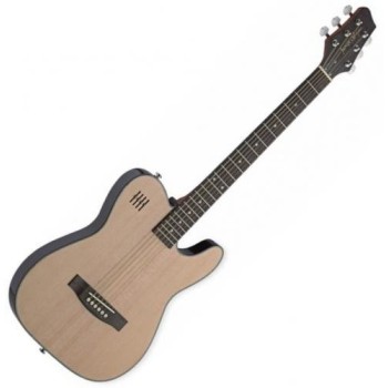 Електрическа китара EW3000CN
