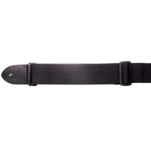 Колан за китара BJA007BK-XL 