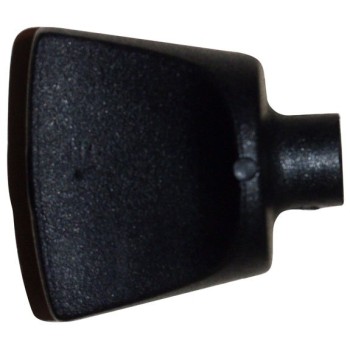 CYW-6MM нът за стойка за чинел