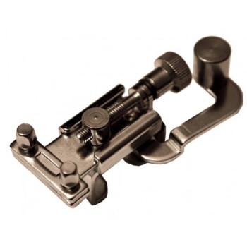 Пиколо повдигач за соло барабанче SM-23 Piccolo snare strainer