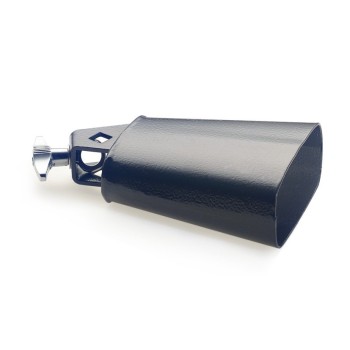 CB304BK каубел