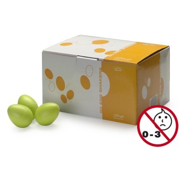 Маракаси тип яйце цена за брой EGG-50 GRM