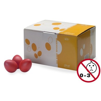 Маракаси тип яйце цена за брой EGG-50 RDM