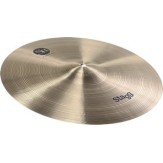 Краш чинел SH-CM16R