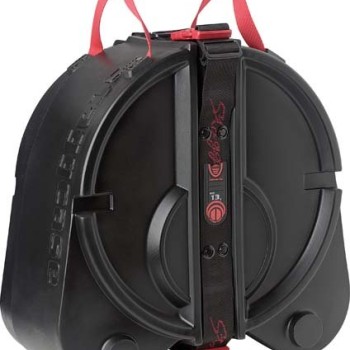 Кейс за барабан 13" STC13T